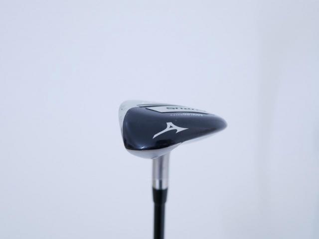 Fairway Wood : Other Brand : ไม้กระเทย Mizuno Eurus NX Loft 24 Flex S