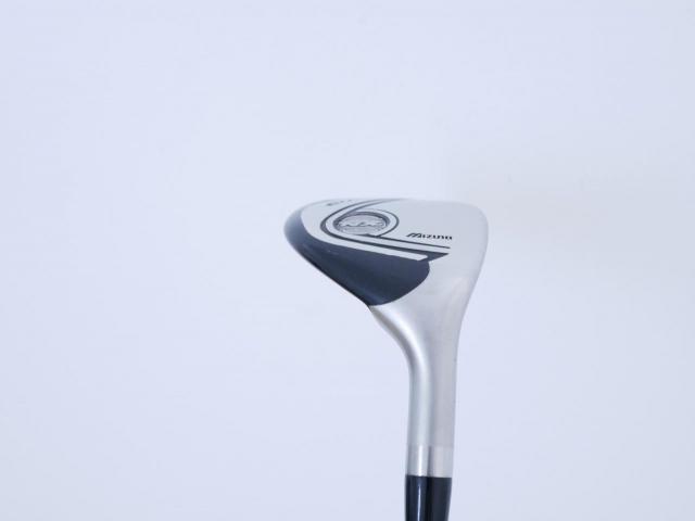 Fairway Wood : Other Brand : ไม้กระเทย Mizuno Eurus NX Loft 24 Flex S
