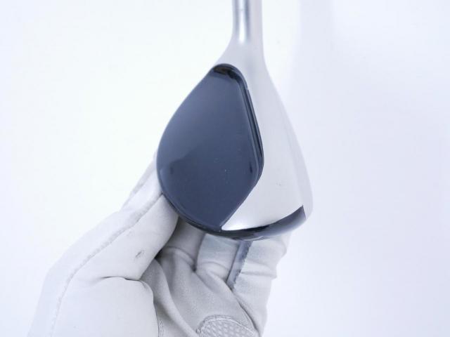 Fairway Wood : Other Brand : ไม้กระเทย Mizuno Eurus NX Loft 24 Flex S