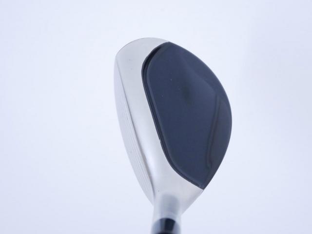 Fairway Wood : Other Brand : ไม้กระเทย Mizuno Eurus NX Loft 24 Flex S