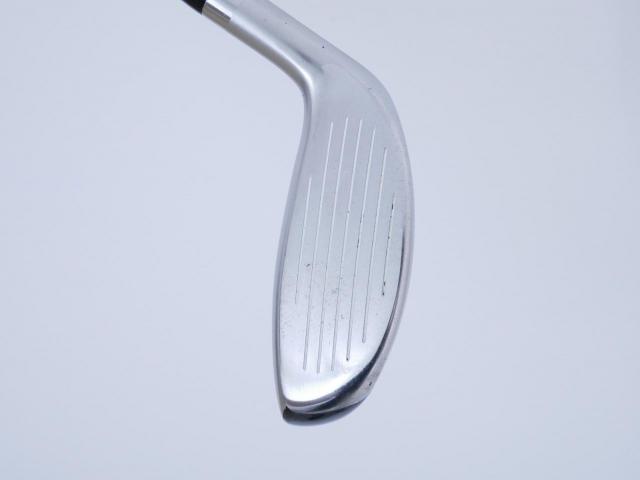 Fairway Wood : Other Brand : ไม้กระเทย Mizuno Eurus NX Loft 24 Flex S