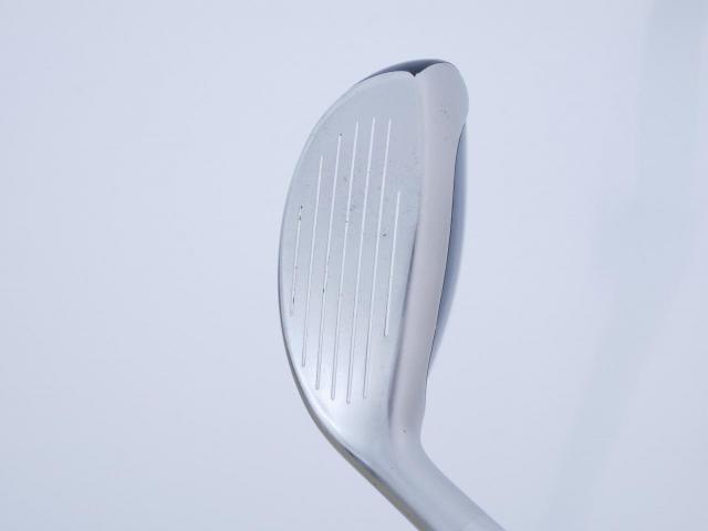 Fairway Wood : Other Brand : ไม้กระเทย Mizuno Eurus NX Loft 24 Flex S