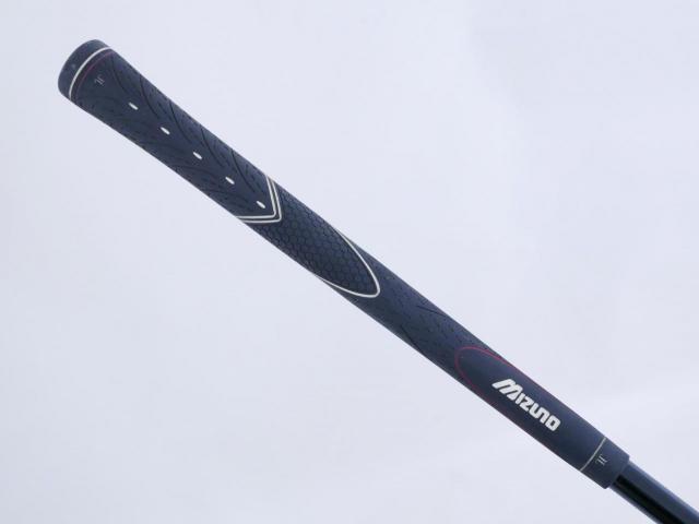 Fairway Wood : Other Brand : ไม้กระเทย Mizuno Eurus NX Loft 24 Flex S