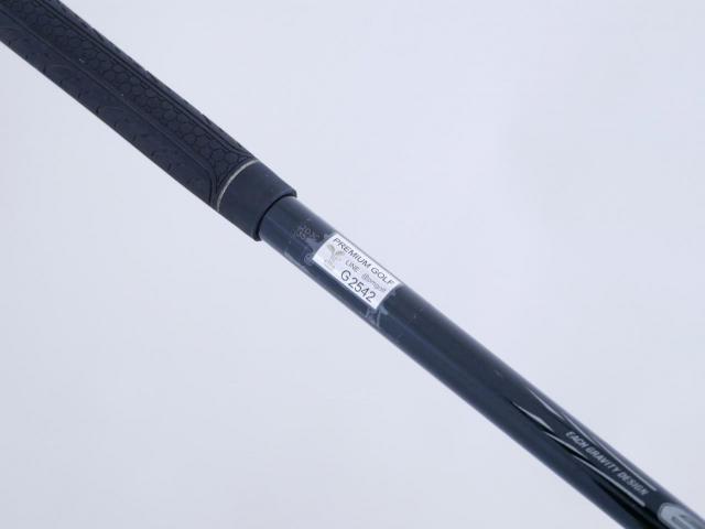 Fairway Wood : Other Brand : ไม้กระเทย Mizuno Eurus NX Loft 24 Flex S