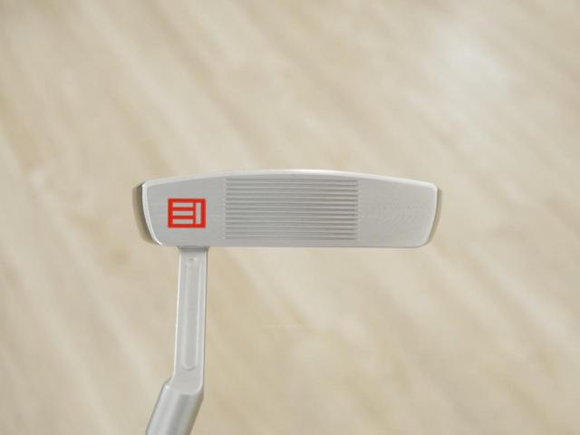 Putter : All : พัตเตอร์ EVNROLL ER7V Milled ยาว 34 นิ้ว