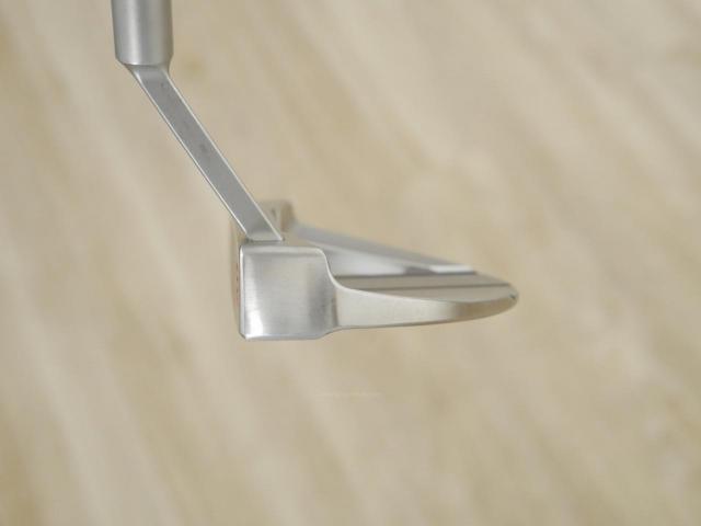 Putter : All : พัตเตอร์ EVNROLL ER7V Milled ยาว 34 นิ้ว