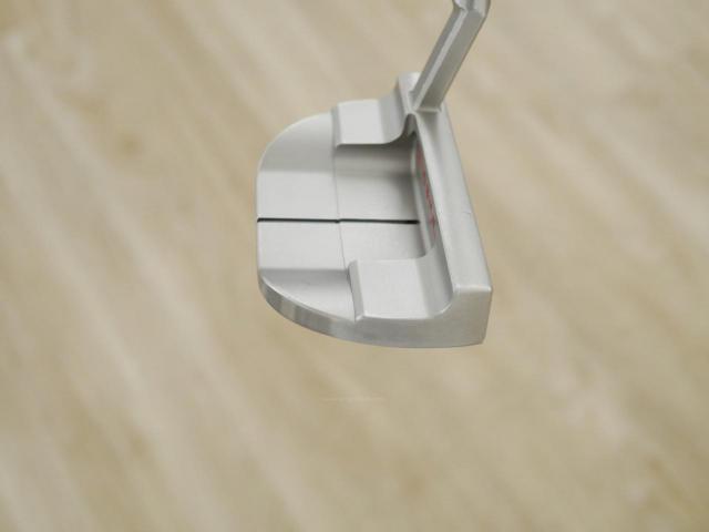Putter : All : พัตเตอร์ EVNROLL EV8 Milled ยาว 34 นิ้ว