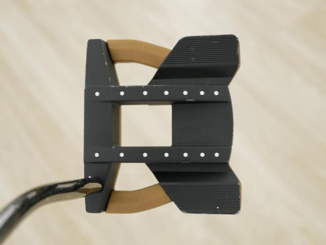 Putter : All : พัตเตอร์ Ping HEPPLER Tomcat 14 (รุ่นท๊อป) ยาว 34 นิ้ว