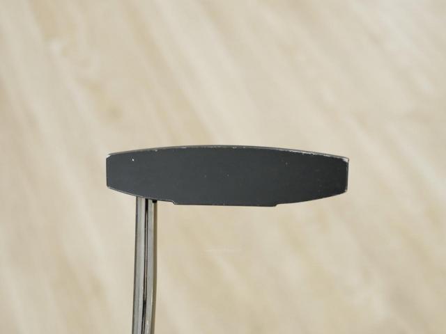 Putter : All : พัตเตอร์ Ping HEPPLER Tomcat 14 (รุ่นท๊อป) ยาว 34 นิ้ว