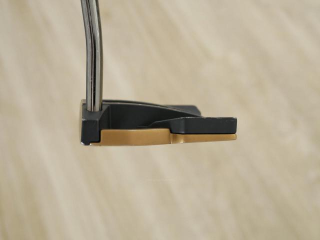 Putter : All : พัตเตอร์ Ping HEPPLER Tomcat 14 (รุ่นท๊อป) ยาว 34 นิ้ว