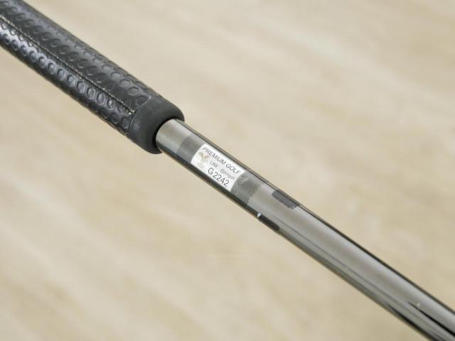 Putter : All : พัตเตอร์ Ping HEPPLER Tomcat 14 (รุ่นท๊อป) ยาว 34 นิ้ว