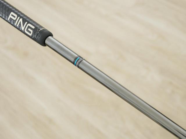 Putter : All : พัตเตอร์ Ping HEPPLER Tomcat 14 (รุ่นท๊อป) ยาว 34 นิ้ว