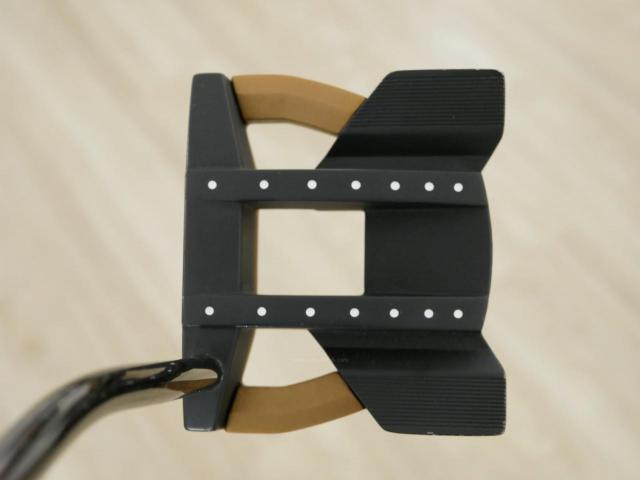 Putter : All : พัตเตอร์ Ping HEPPLER Tomcat 14 (รุ่นท๊อป) ยาว 32 นิ้ว (ปรับได้)