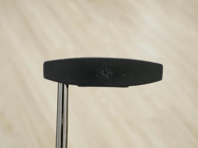Putter : All : พัตเตอร์ Ping HEPPLER Tomcat 14 (รุ่นท๊อป) ยาว 32 นิ้ว (ปรับได้)