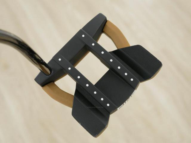 Putter : All : พัตเตอร์ Ping HEPPLER Tomcat 14 (รุ่นท๊อป) ยาว 32 นิ้ว (ปรับได้)