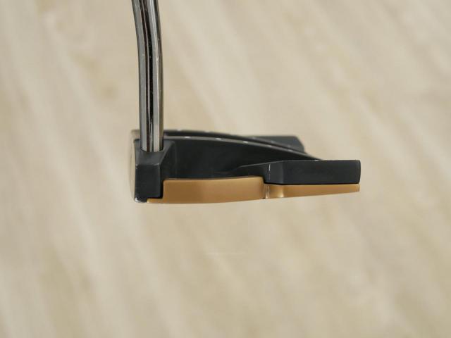 Putter : All : พัตเตอร์ Ping HEPPLER Tomcat 14 (รุ่นท๊อป) ยาว 32 นิ้ว (ปรับได้)