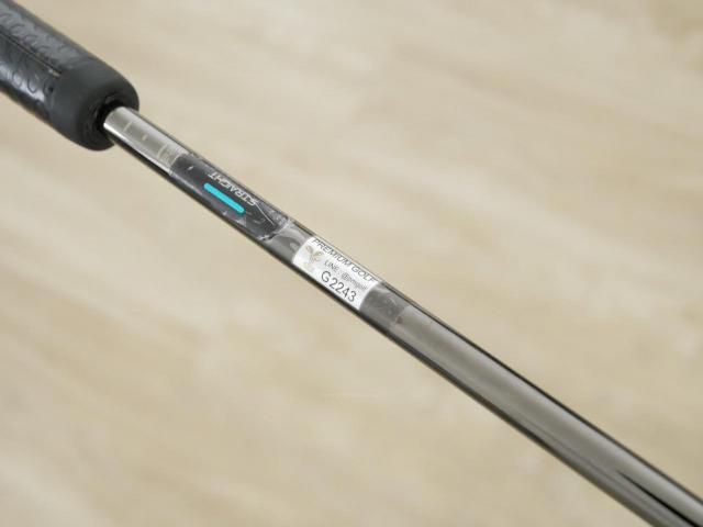 Putter : All : พัตเตอร์ Ping HEPPLER Tomcat 14 (รุ่นท๊อป) ยาว 32 นิ้ว (ปรับได้)