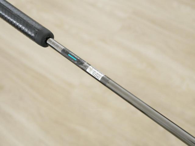 Putter : All : พัตเตอร์ Ping HEPPLER Tomcat 14 (รุ่นท๊อป) ยาว 32 นิ้ว (ปรับได้)