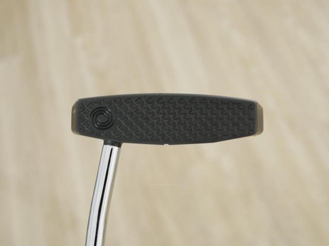 Putter : All : พัตเตอร์ Odyssey TOULON Le Mans (ตัวท๊อปสุด ออกปี 2022) ก้าน Stroke LAB ยาว 34 นิ้ว
