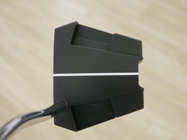 Putter : All : พัตเตอร์ Odyssey TOULON Le Mans (ตัวท๊อปสุด ออกปี 2022) ก้าน Stroke LAB ยาว 34 นิ้ว