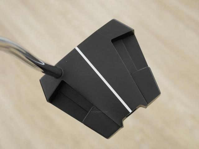 Putter : All : พัตเตอร์ Odyssey TOULON Le Mans (ตัวท๊อปสุด ออกปี 2022) ก้าน Stroke LAB ยาว 34 นิ้ว