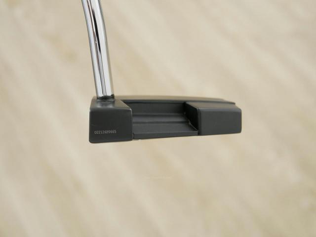 Putter : All : พัตเตอร์ Odyssey TOULON Le Mans (ตัวท๊อปสุด ออกปี 2022) ก้าน Stroke LAB ยาว 34 นิ้ว