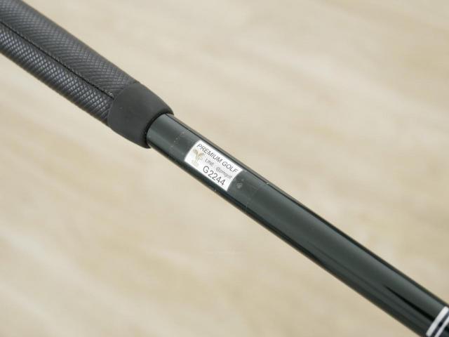 Putter : All : พัตเตอร์ Odyssey TOULON Le Mans (ตัวท๊อปสุด ออกปี 2022) ก้าน Stroke LAB ยาว 34 นิ้ว