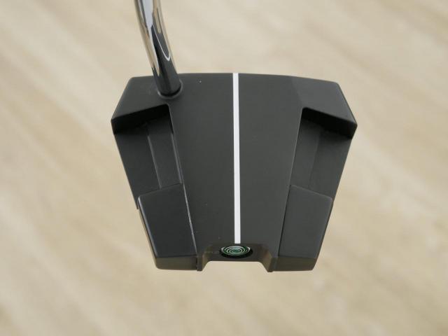 Putter : All : พัตเตอร์ Odyssey TOULON Le Mans (ตัวท๊อปสุด ออกปี 2022) ก้าน Stroke LAB ยาว 34 นิ้ว