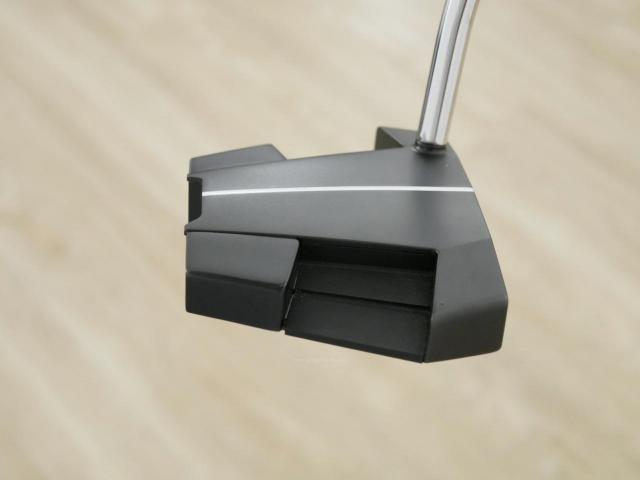 Putter : All : พัตเตอร์ Odyssey TOULON Le Mans (ตัวท๊อปสุด ออกปี 2022) ก้าน Stroke LAB ยาว 34 นิ้ว