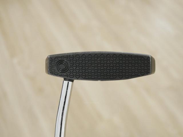 Putter : All : พัตเตอร์ Odyssey TOULON Le Mans (ตัวท๊อปสุด ออกปี 2022) ก้าน Stroke LAB ยาว 34 นิ้ว