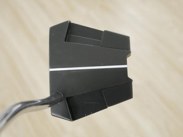 Putter : All : พัตเตอร์ Odyssey TOULON Le Mans (ตัวท๊อปสุด ออกปี 2022) ก้าน Stroke LAB ยาว 34 นิ้ว