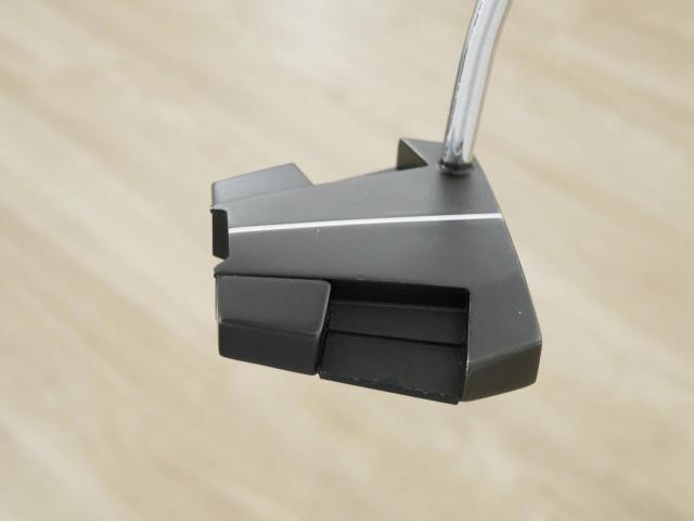 Putter : All : พัตเตอร์ Odyssey TOULON Le Mans (ตัวท๊อปสุด ออกปี 2022) ก้าน Stroke LAB ยาว 34 นิ้ว