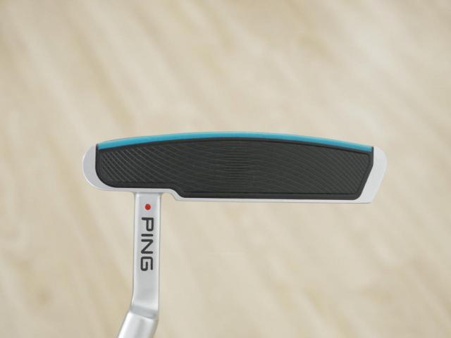 Putter : All : พัตเตอร์ Ping Sigma 2 Anser ยาว 33 นิ้ว