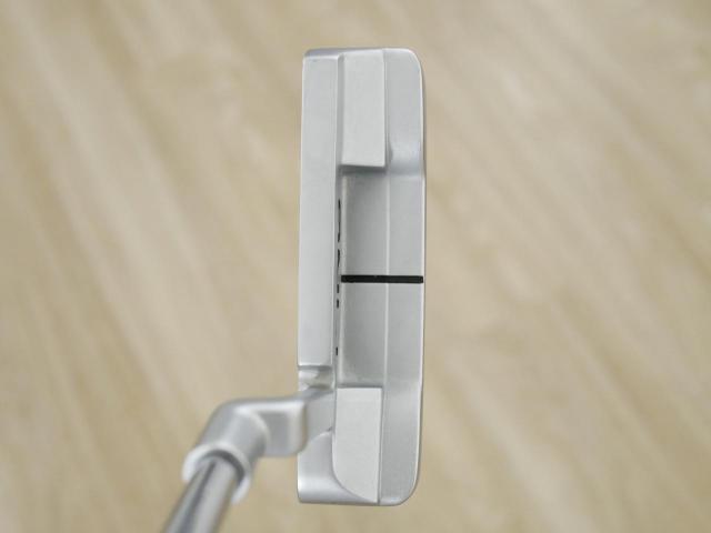 Putter : All : พัตเตอร์ Ping Sigma 2 Anser ยาว 33 นิ้ว