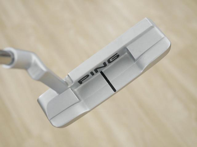 Putter : All : พัตเตอร์ Ping Sigma 2 Anser ยาว 33 นิ้ว