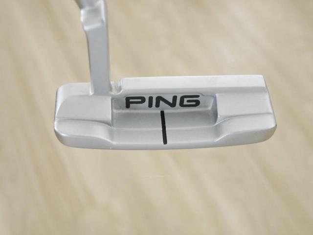 Putter : All : พัตเตอร์ Ping Sigma 2 Anser ยาว 33 นิ้ว