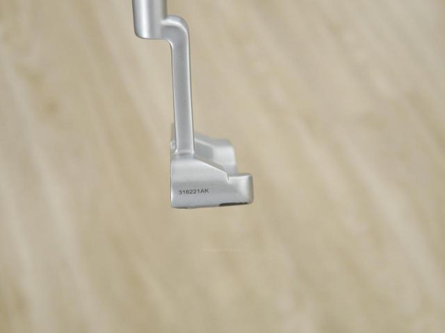 Putter : All : พัตเตอร์ Ping Sigma 2 Anser ยาว 33 นิ้ว