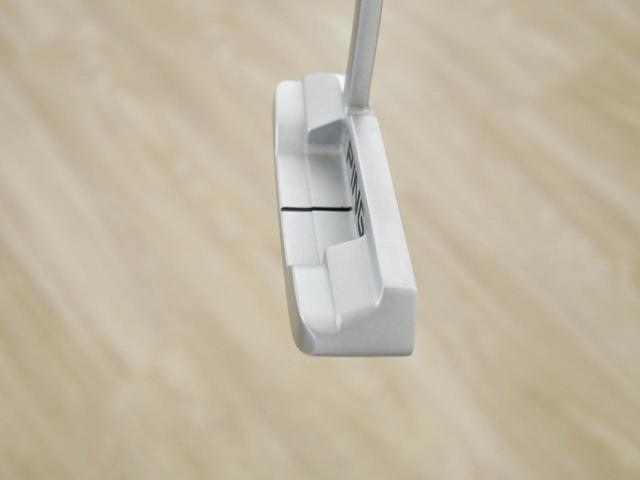 Putter : All : พัตเตอร์ Ping Sigma 2 Anser ยาว 33 นิ้ว