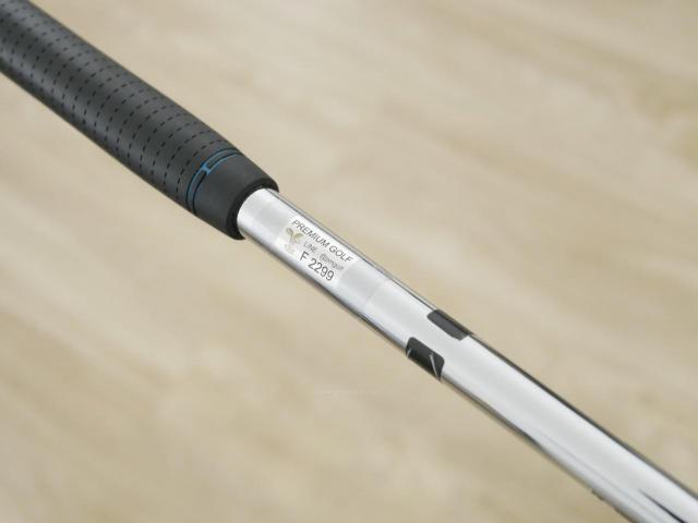 Putter : All : พัตเตอร์ Ping Sigma 2 Anser ยาว 33 นิ้ว