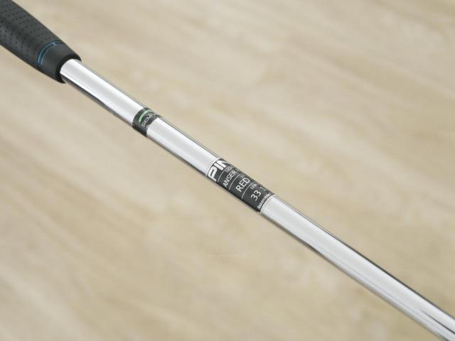 Putter : All : พัตเตอร์ Ping Sigma 2 Anser ยาว 33 นิ้ว