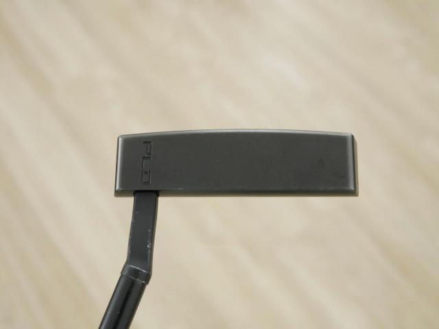 Putter : All : พัตเตอร์ Ping PLD Prime Tyne 4 (Limited หายากมากๆ ผลิตจำนวนจำกัด) ยาว 34 นิ้ว