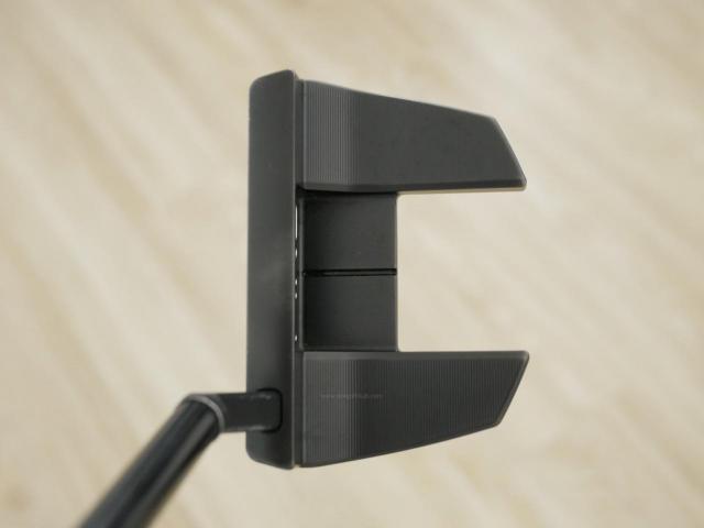 Putter : All : พัตเตอร์ Ping PLD Prime Tyne 4 (Limited หายากมากๆ ผลิตจำนวนจำกัด) ยาว 34 นิ้ว