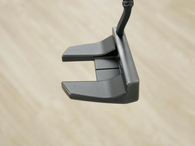Putter : All : พัตเตอร์ Ping PLD Prime Tyne 4 (Limited หายากมากๆ ผลิตจำนวนจำกัด) ยาว 34 นิ้ว