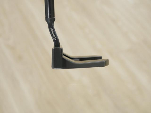 Putter : All : พัตเตอร์ Ping PLD Prime Tyne 4 (Limited หายากมากๆ ผลิตจำนวนจำกัด) ยาว 34 นิ้ว