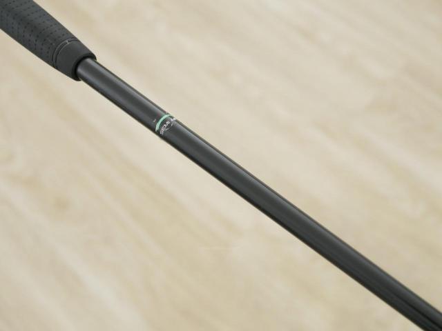 Putter : All : พัตเตอร์ Ping PLD Prime Tyne 4 (Limited หายากมากๆ ผลิตจำนวนจำกัด) ยาว 34 นิ้ว