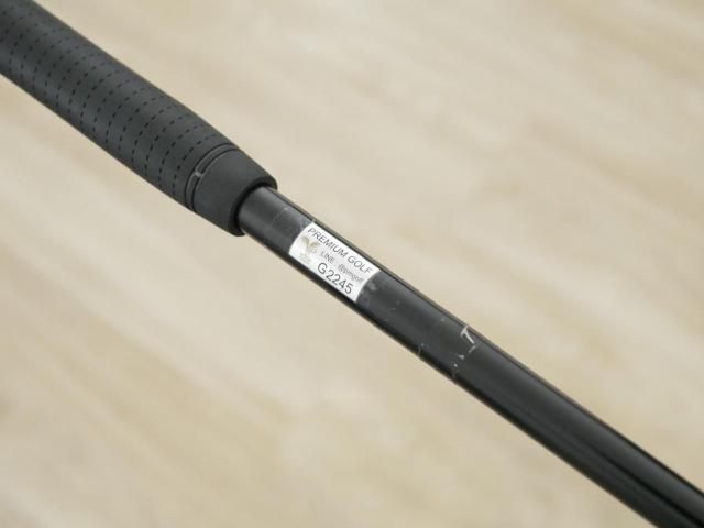 Putter : All : พัตเตอร์ Ping PLD Prime Tyne 4 (Limited หายากมากๆ ผลิตจำนวนจำกัด) ยาว 34 นิ้ว