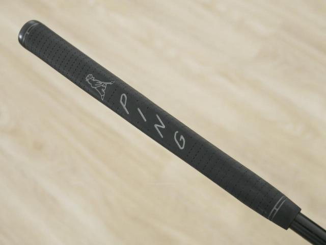 Putter : All : พัตเตอร์ Ping PLD Prime Tyne 4 (Limited หายากมากๆ ผลิตจำนวนจำกัด) ยาว 34 นิ้ว