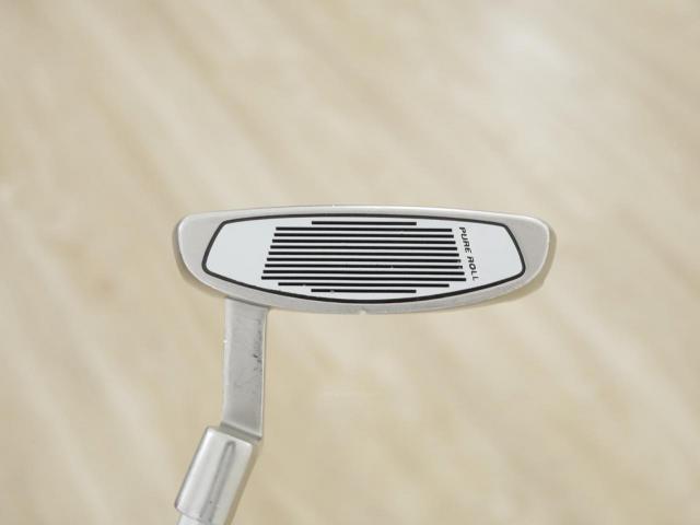 Putter : All : พัตเตอร์ Taylormade Spider Mini ยาว 33 นิ้ว