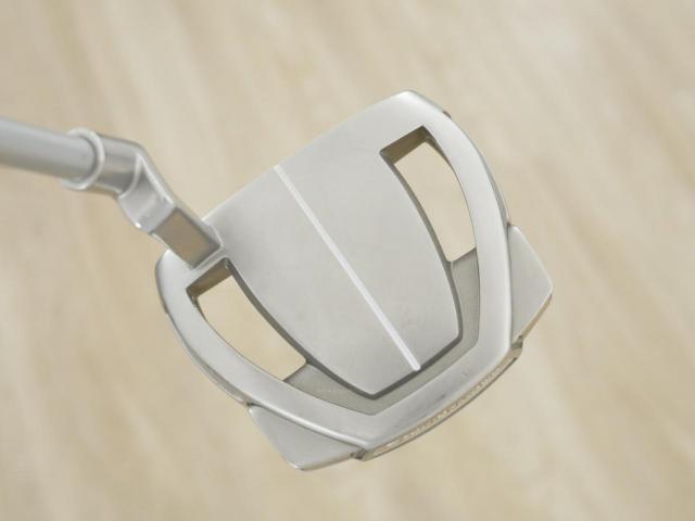 Putter : All : พัตเตอร์ Taylormade Spider Mini ยาว 33 นิ้ว