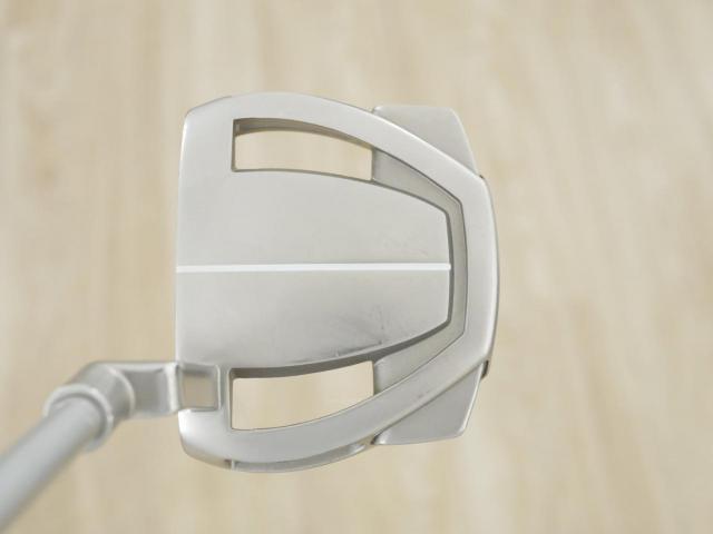 Putter : All : พัตเตอร์ Taylormade Spider Mini ยาว 33 นิ้ว